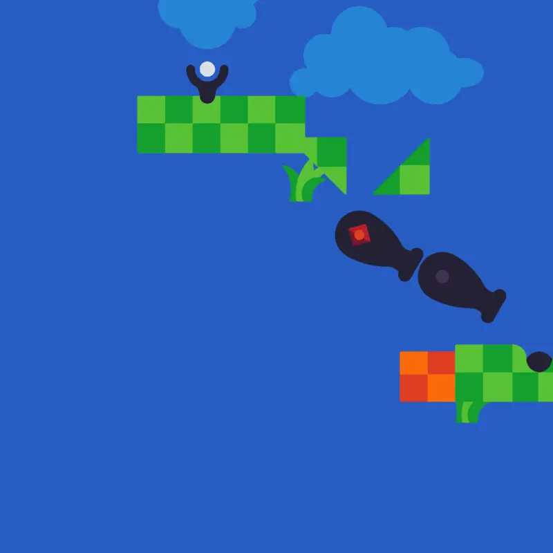 Game by @hello543