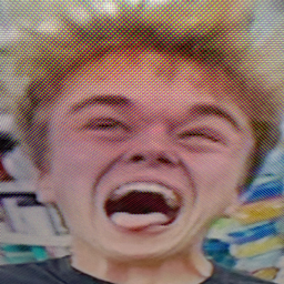 @spongebob676767