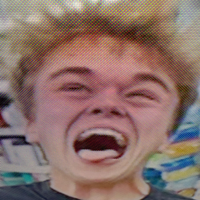@spongebob676767