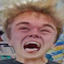 spongebob676767 avatar