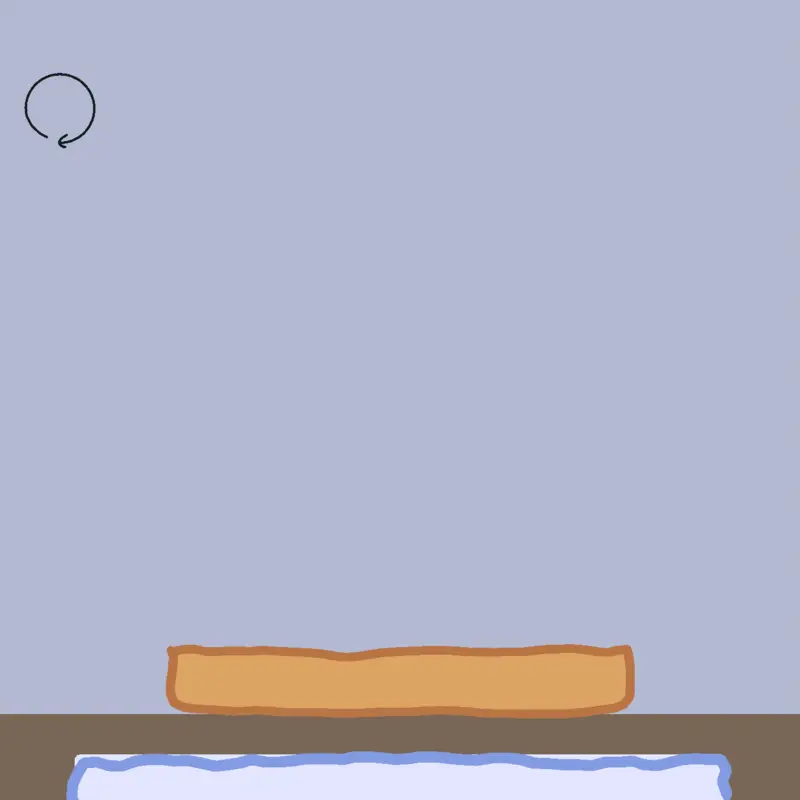 Game by @1yr
