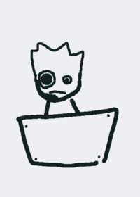 adopt @owakcx_2025 ?