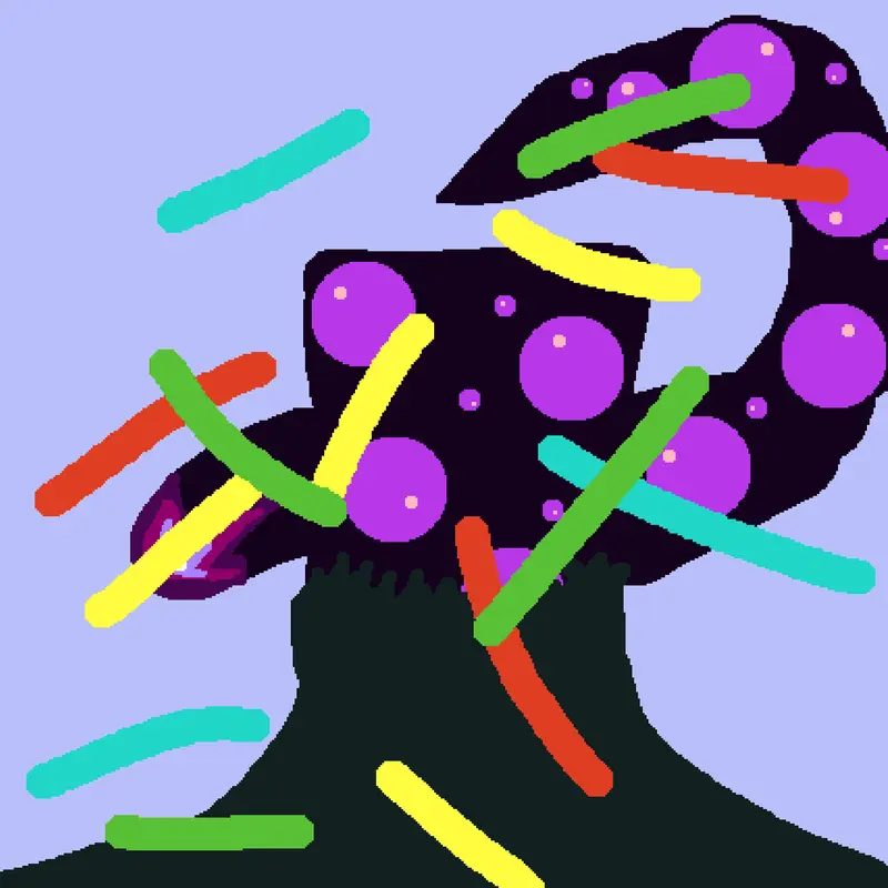 Game by @_ender_