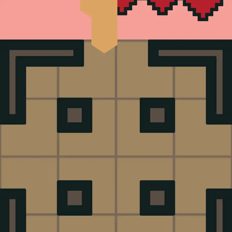 Game by @semuyfduiii