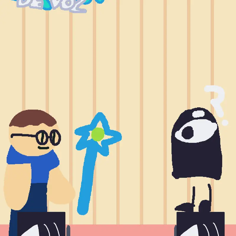 Game by @AImachine