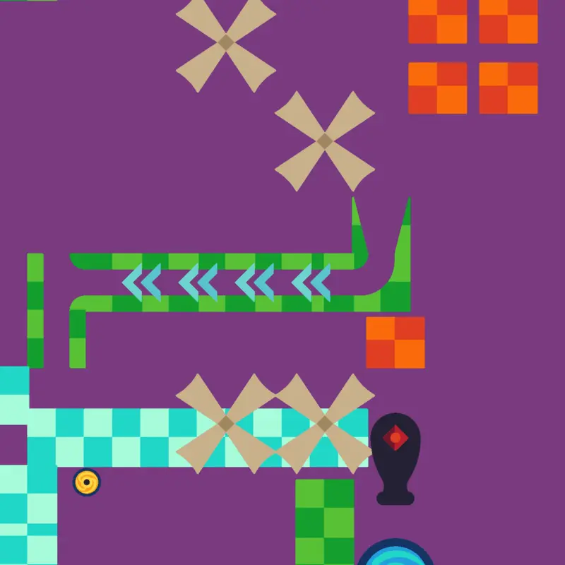 Game by @David6677