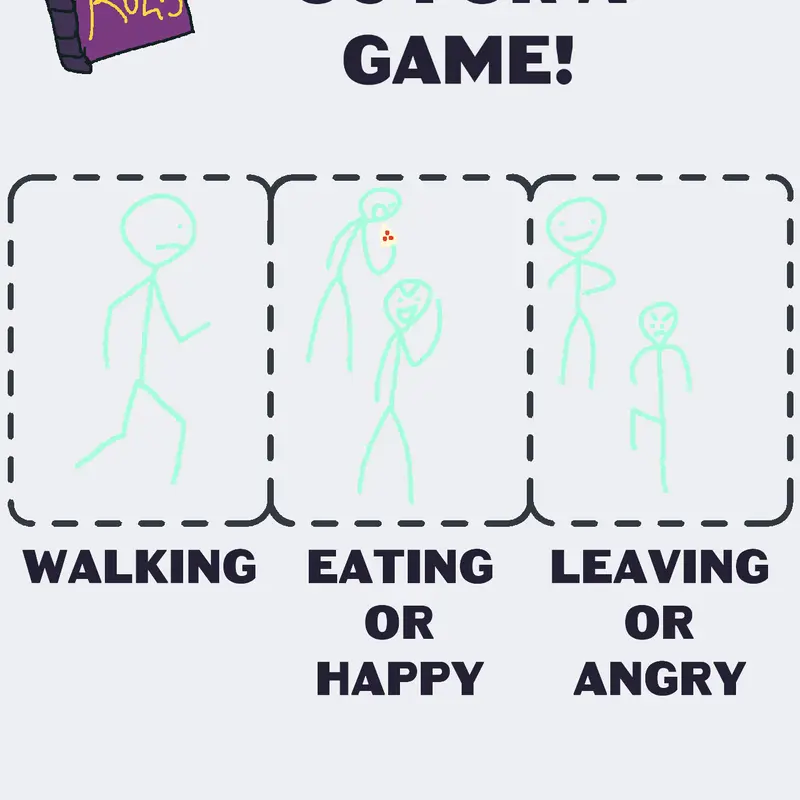 Game by @Stickguy_Here