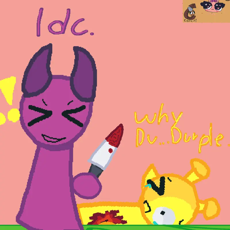 Game by @Yatta53_