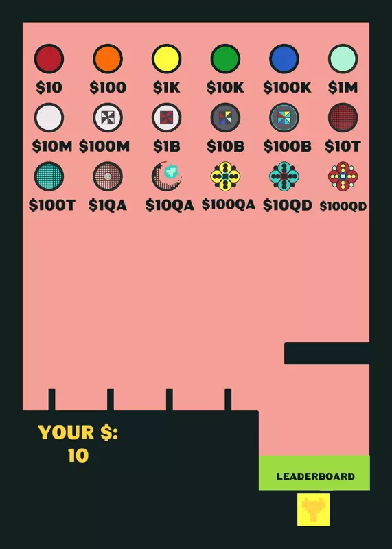 Game by @Neil_muheheh