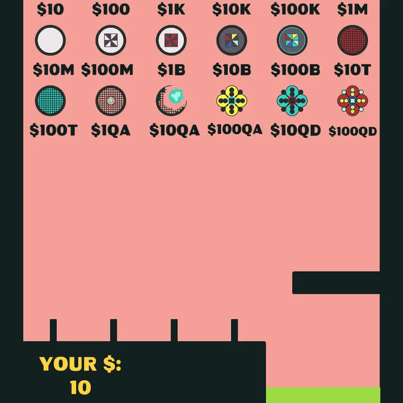 Game by @Neil_muheheh
