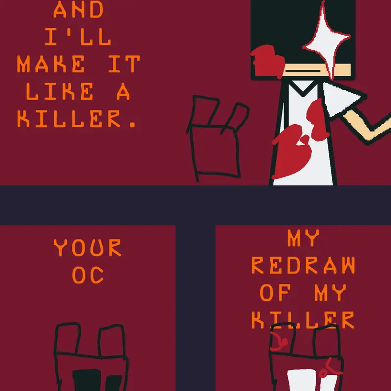 Game by @loi_the_guy