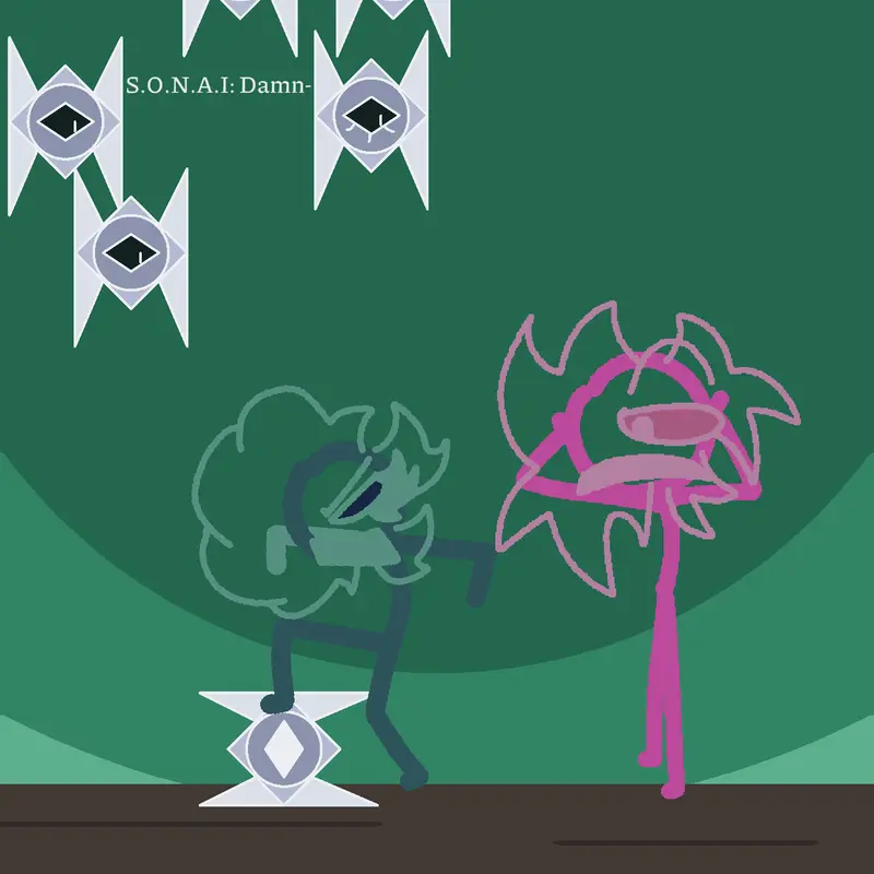 Game by @StickBash-Nation