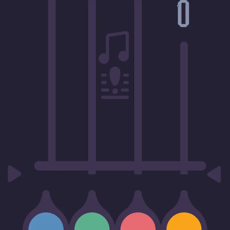 Game by @ma1972