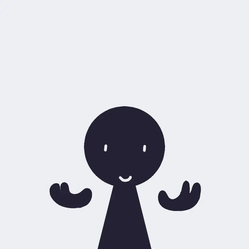 Animation by @Spisk