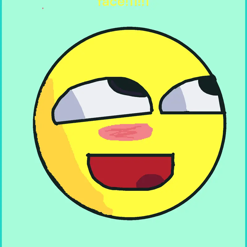 Game by @IdkDuh