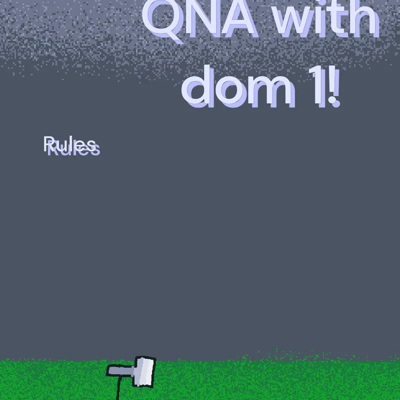 Game by @Mutant_t0rnad0_hall0w33n