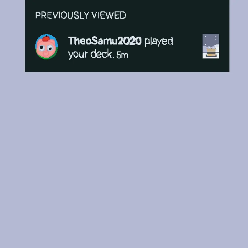 Game by @Kaua_wh
