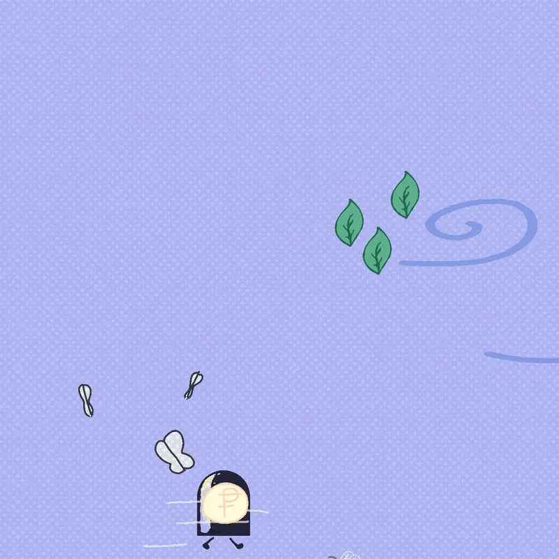 Game by @RoseKIT_678off