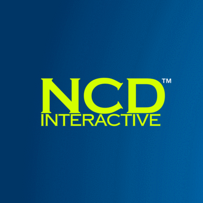 @NCD_interactive
