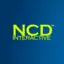 NCD_interactive avatar