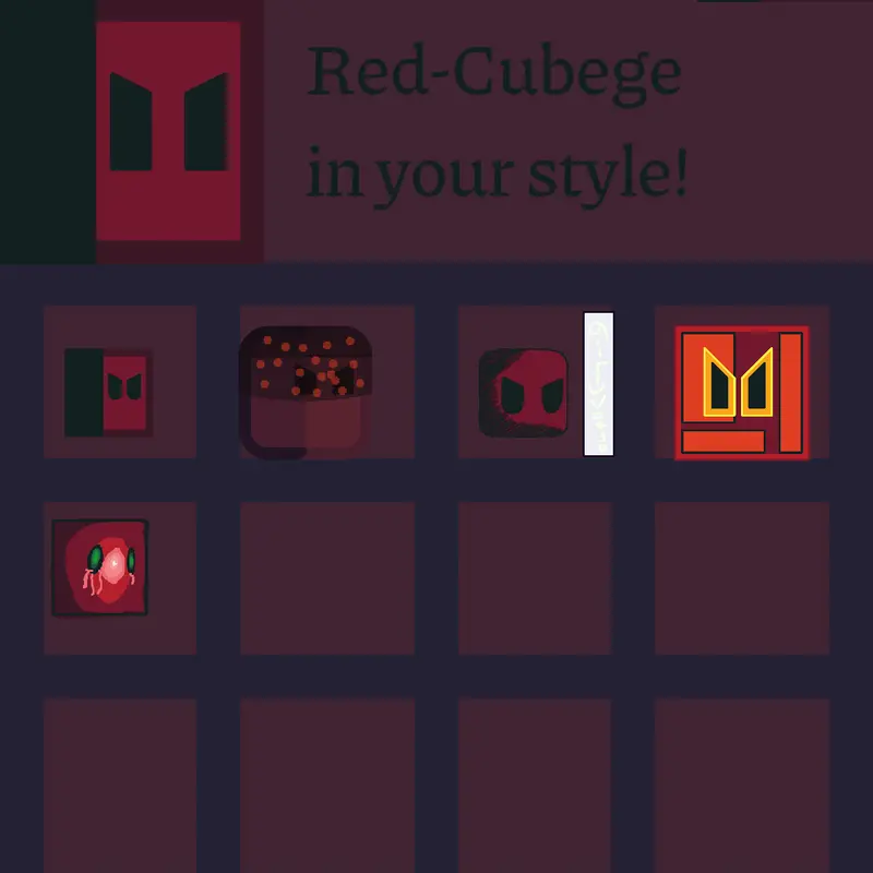 Game by @maxtheoriginalcreatorog