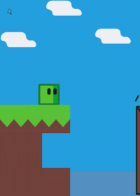 Hello look a ending Game but theres gonnan...