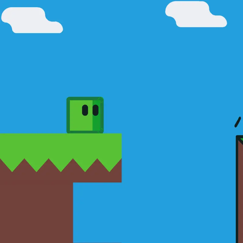 Game by @hitgames_2