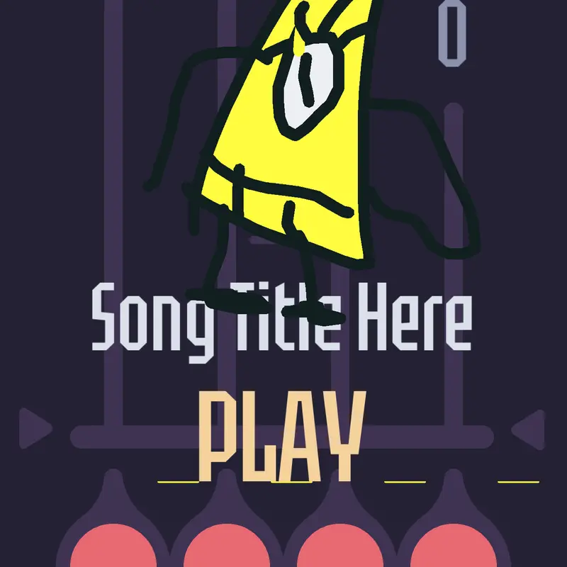 Game by @jaseyboy224