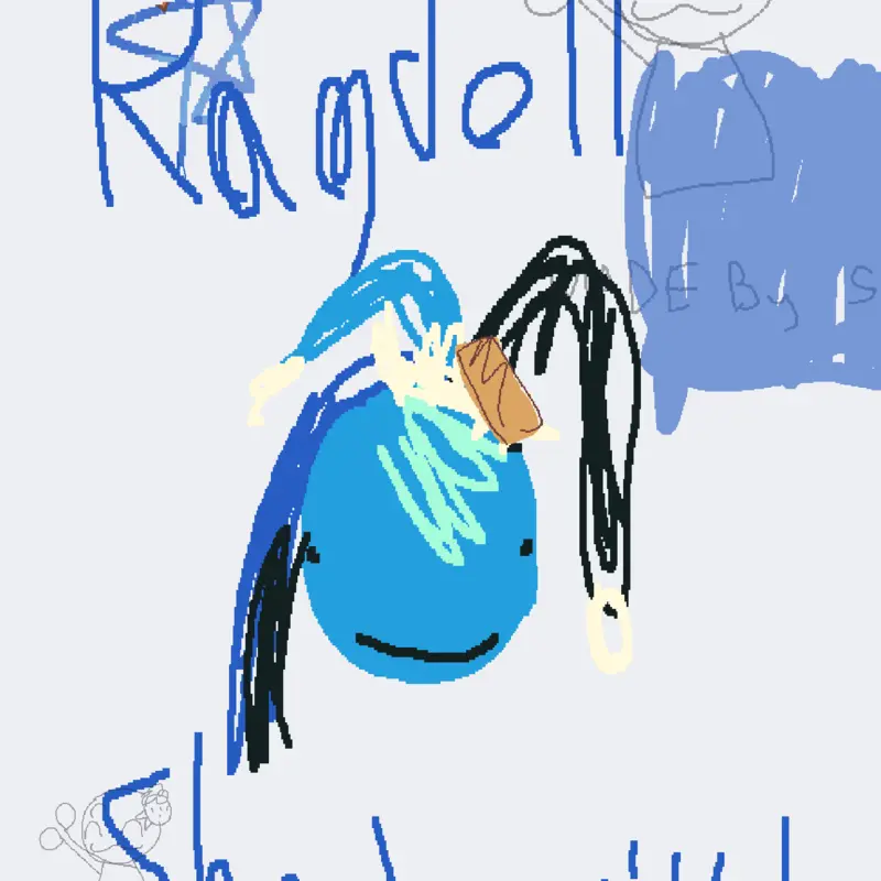 Game by @SH4DOW_M1LK