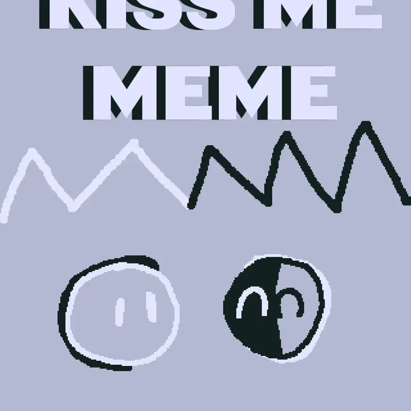 Game by @EP1C_A3R0_STUD10