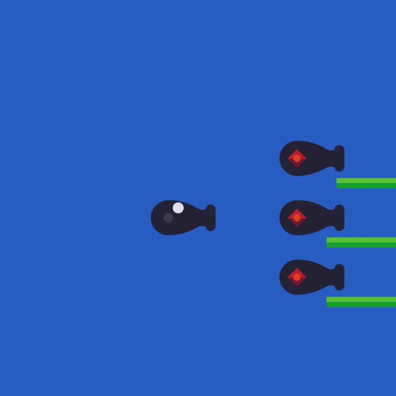 Game by @hello_there3212