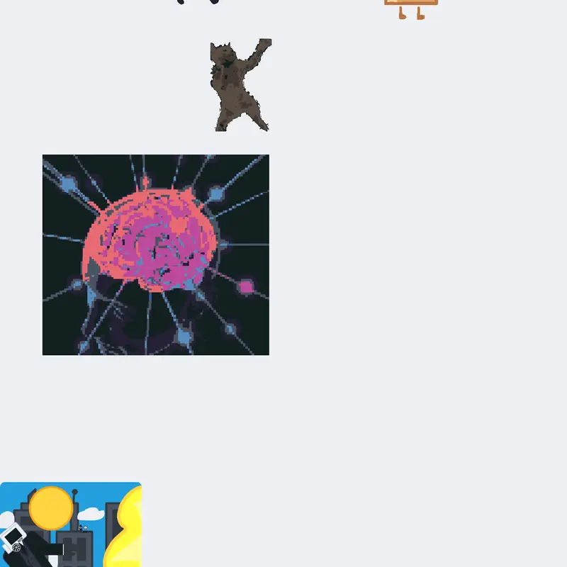 Game by @dgfgx