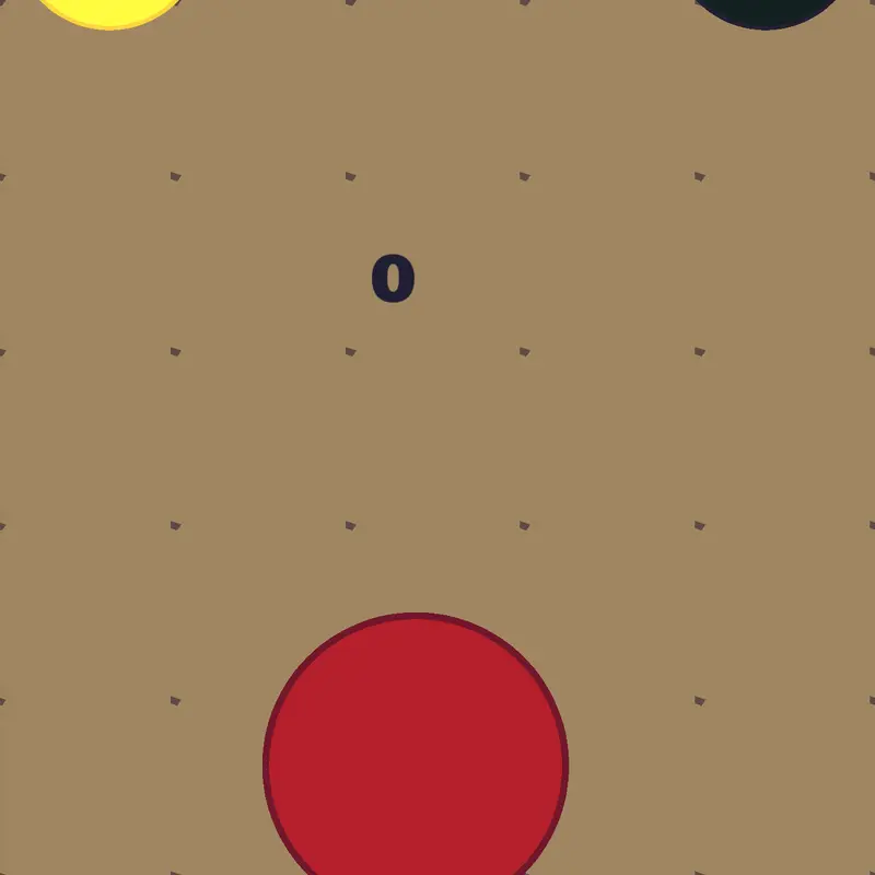 Game by @nothing12250