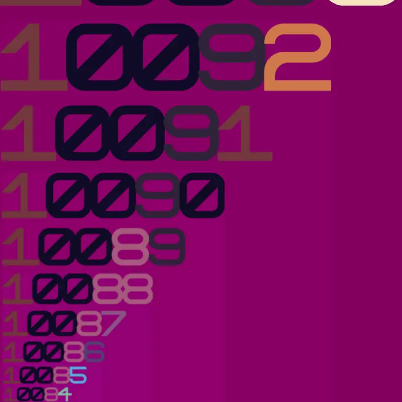Game by @89TD_PortalChains-2026