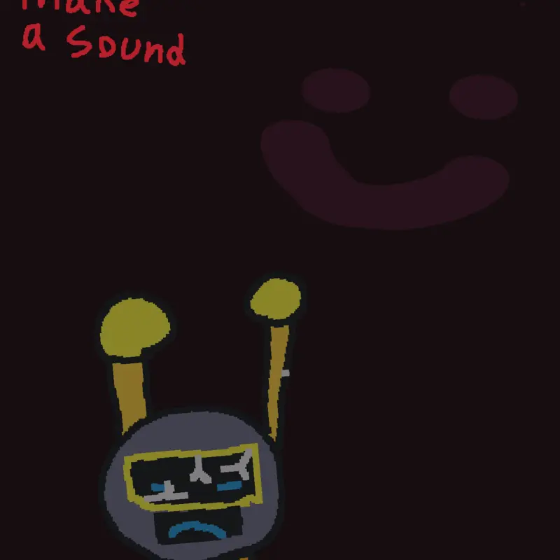 Game by @ju1ce