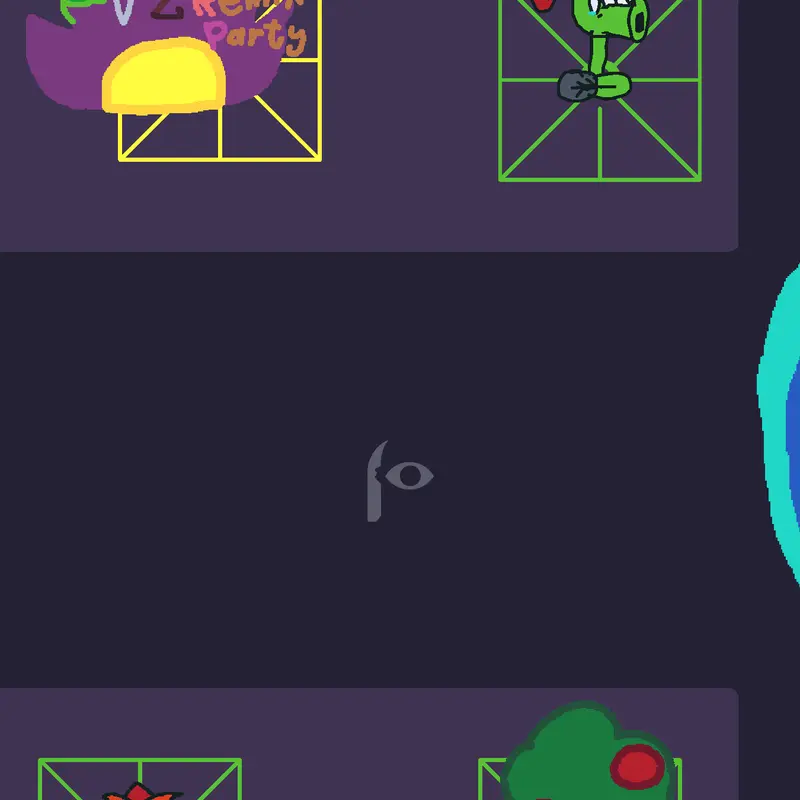Game by @asprocrafteo