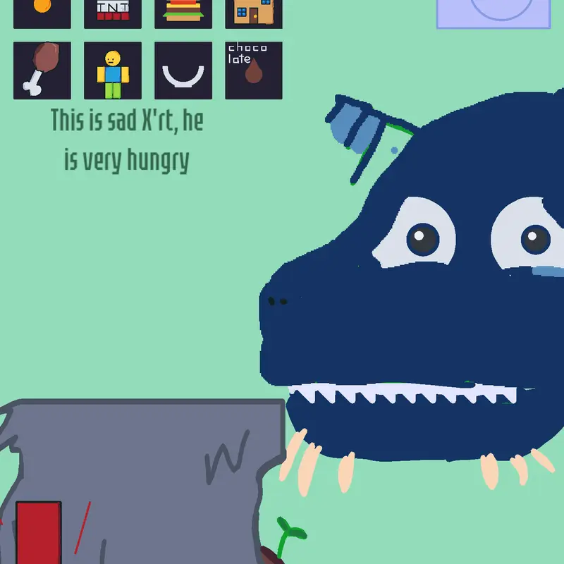 Game by @Dubaii