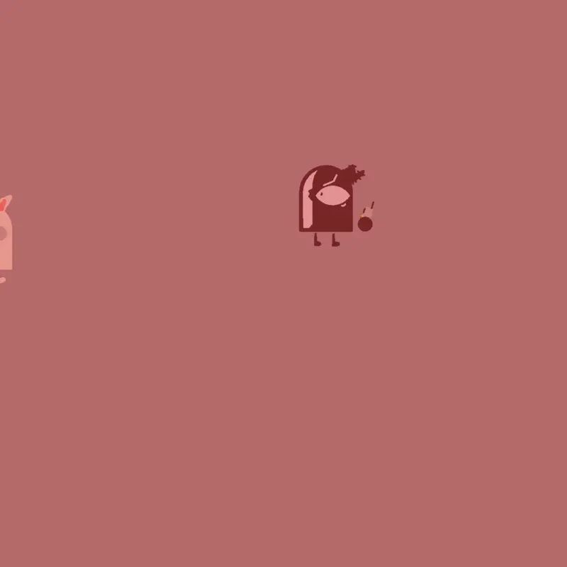 Game by @gloriaf_the_country