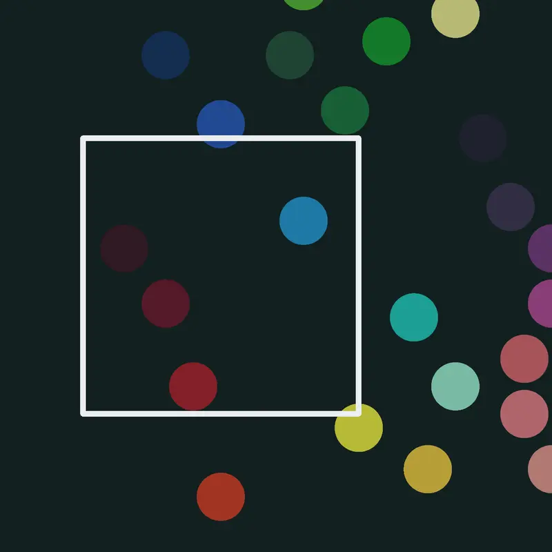 Game by @random_visitor972