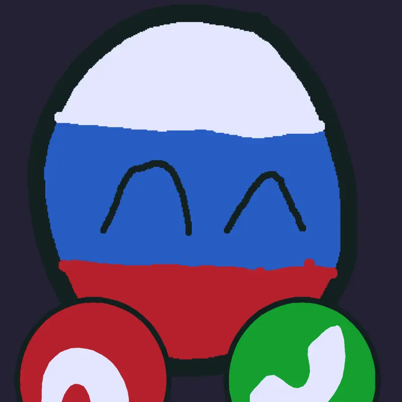 Game by @MarcStudio