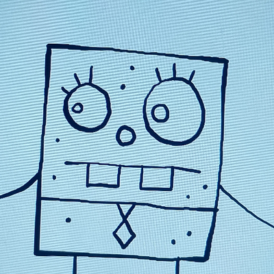 @DoodleBob_Official