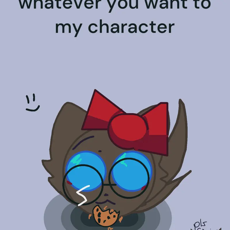 Game by @daisythefurry