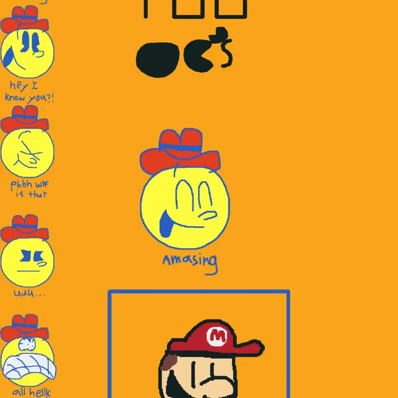 Game by @THE-PRAC-IS-BRAC