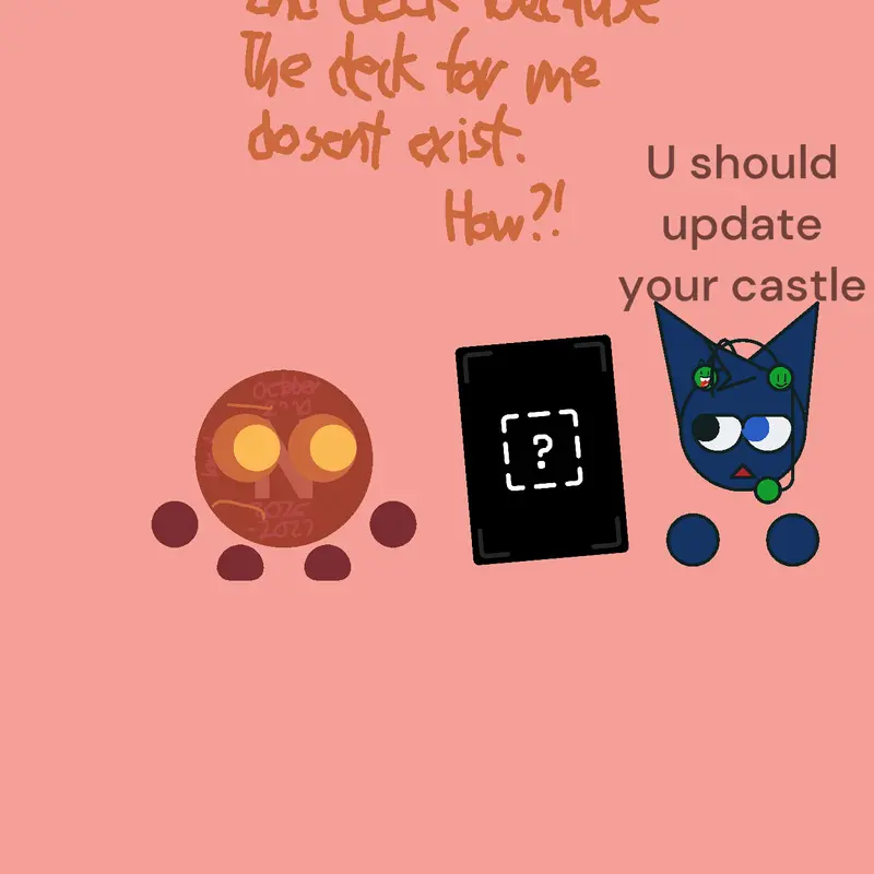 Game by @SpookyTylerNoDelphinium