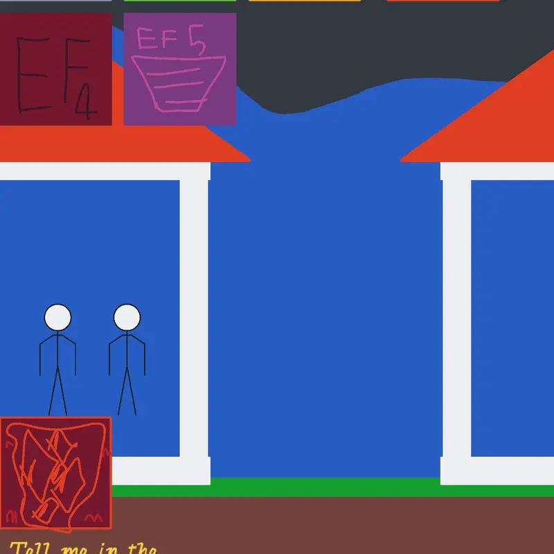 Game by @Firey_productions_yt