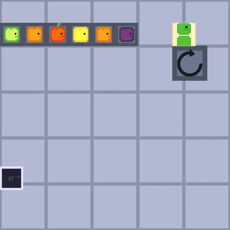 Game by @sigma_bio