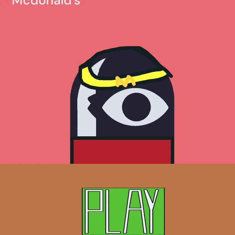 Game by @Zamiel