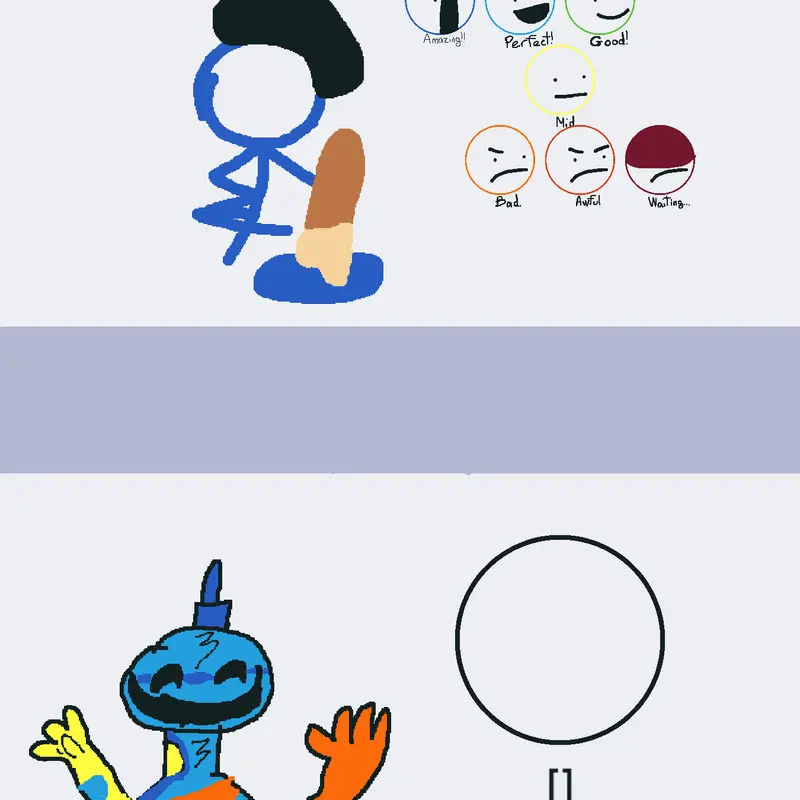 Game by @Memesentry