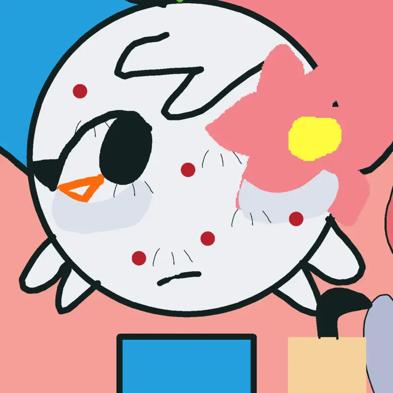 Game by @Anna_the_emojicat
