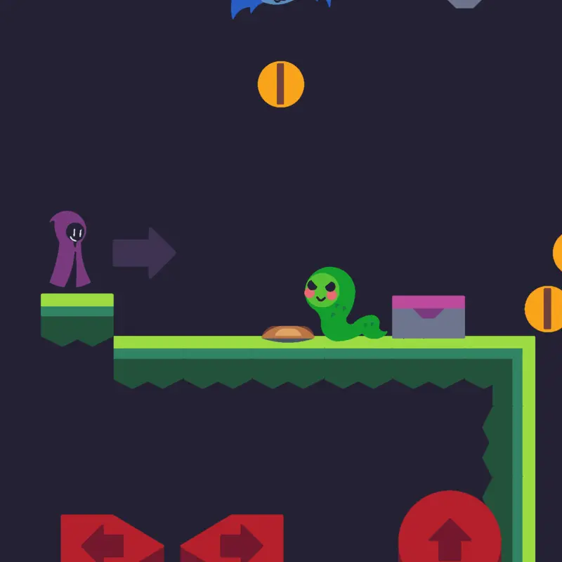 Game by @Sonic_Test
